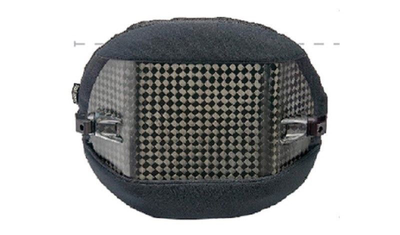 best tilite wheelchair seat back