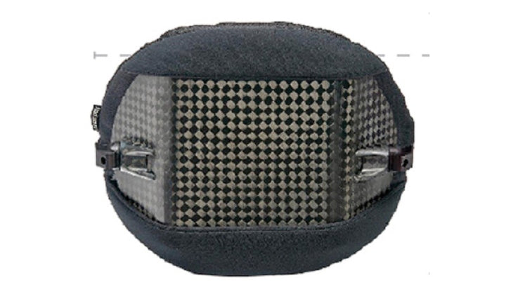 best tilite wheelchair seat back