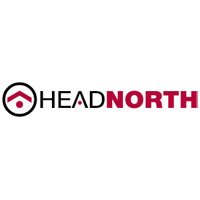HeadNorth: The Thrive Program