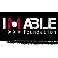 IM ABLE