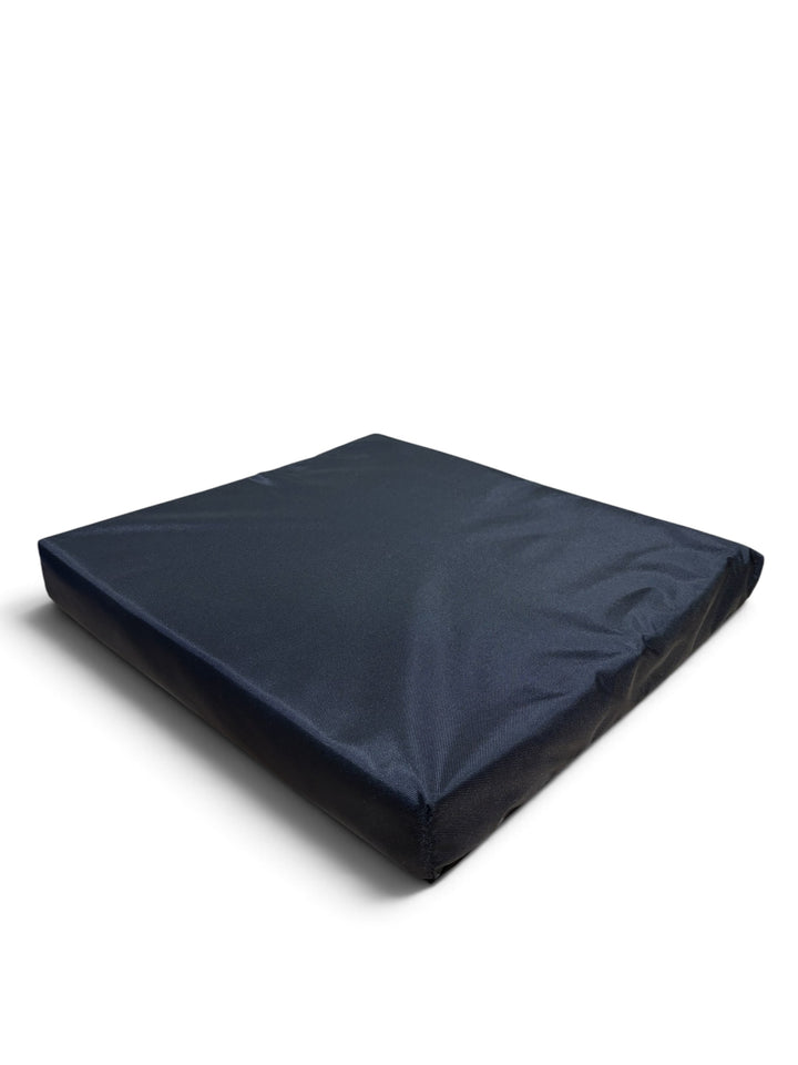 How I Roll Sports Replacement COVER Only, for Cushion (custom sizes & upgrades)