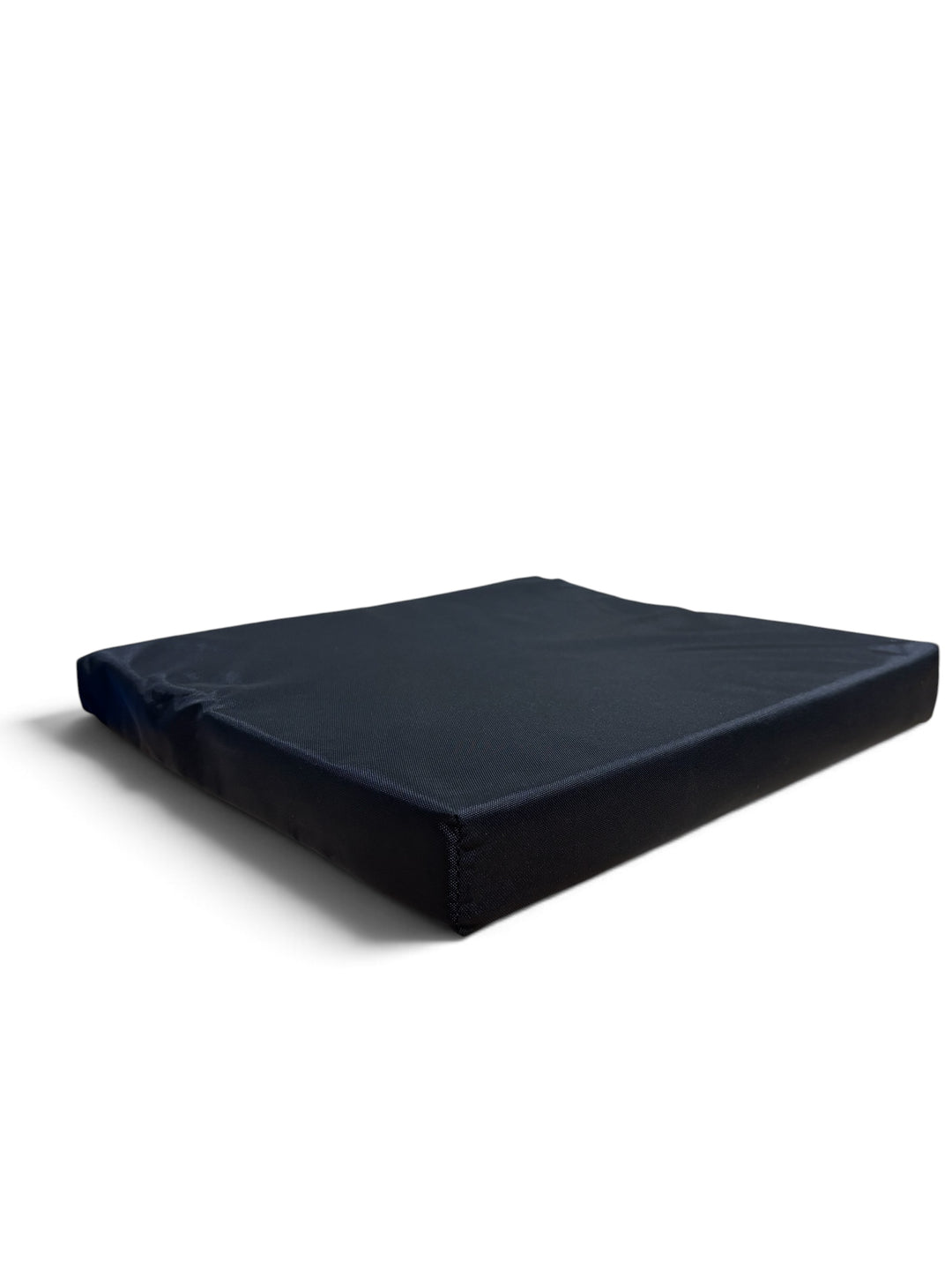 How I Roll Sports Replacement Cushion (custom sizes & upgrades)