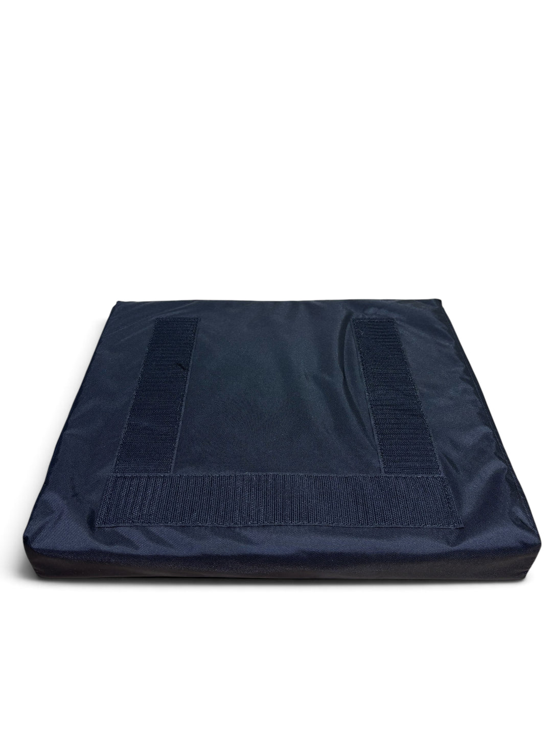How I Roll Sports Replacement COVER Only, for Cushion (custom sizes & upgrades)