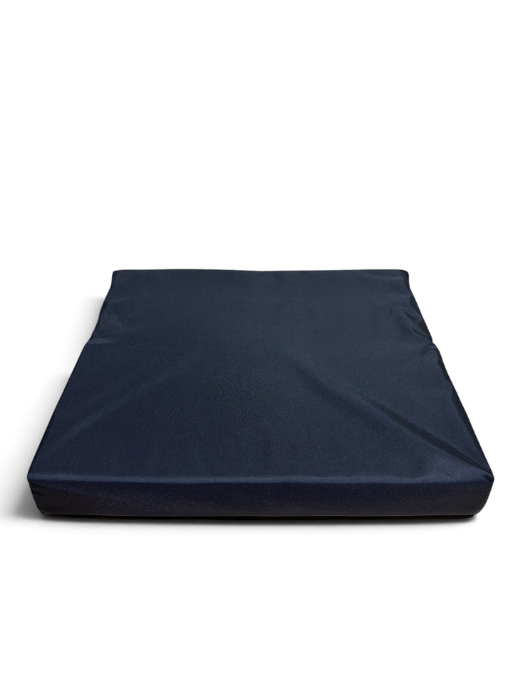 How I Roll Sports Replacement COVER Only, for Cushion (custom sizes & upgrades)