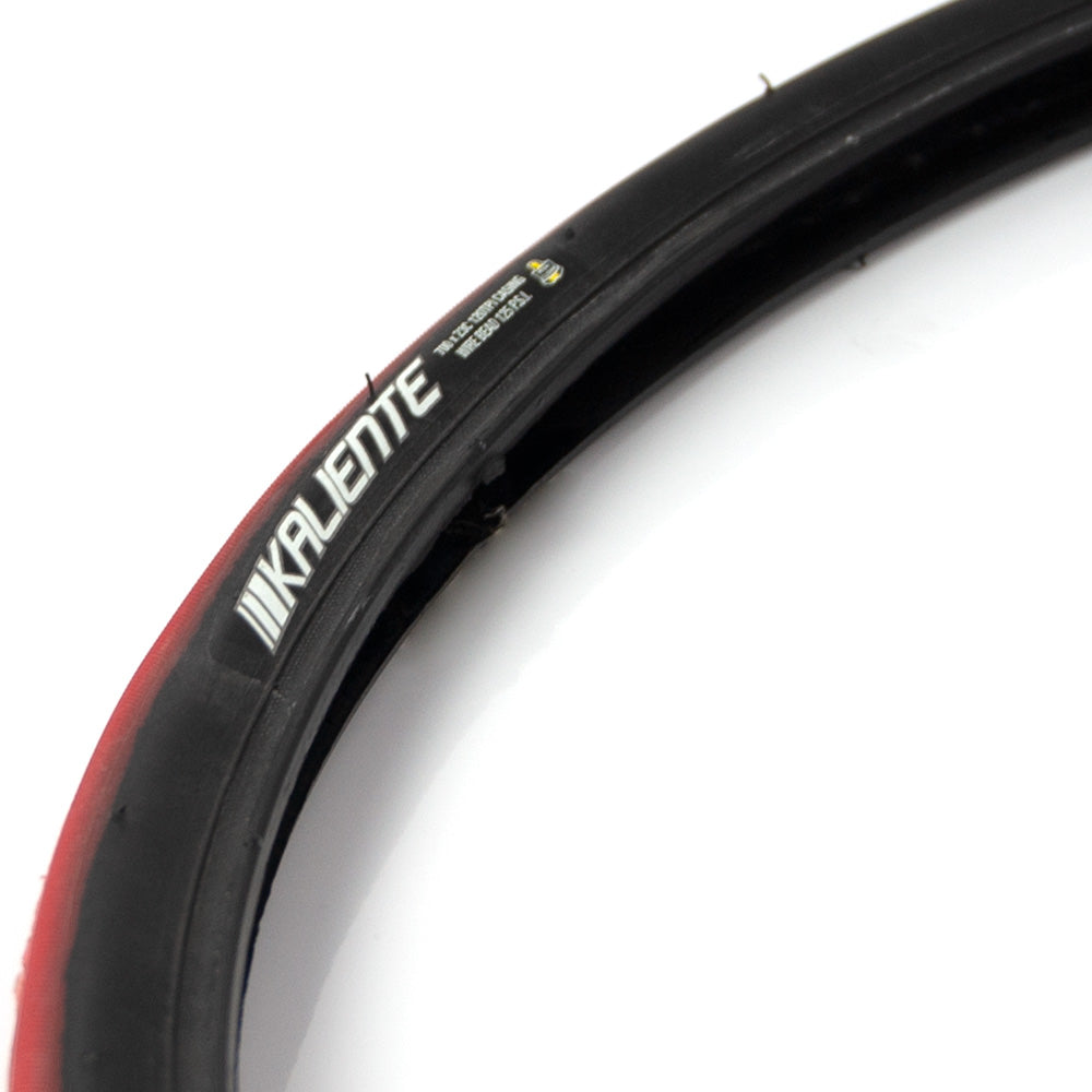 kaliente-red-26-01