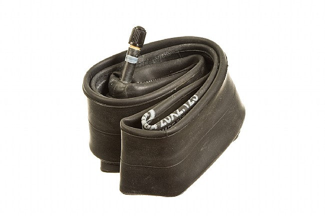off-road tube, schrader