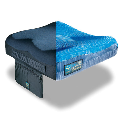 Stimulite Contoured Wheelchair Cushion