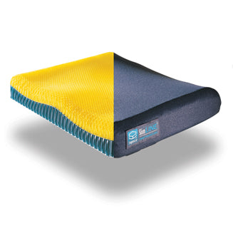 Stimulite SlimLine Cushion