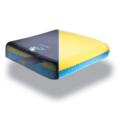 Stimulite Corbee Pediatric Wheelchair Cushion