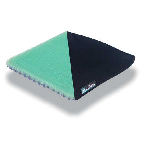 Supracor Stimulite Silver Wheelchair Cushion