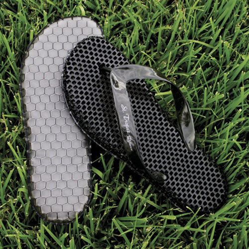 Supracor Women's St. Tropez Sandals