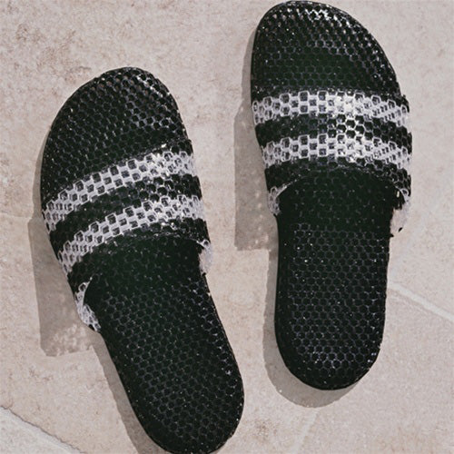 Supracor "Le Weekend" Women's Sandals