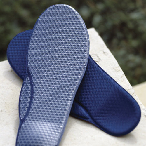 Supracor Stimulite Sport Insole - Women