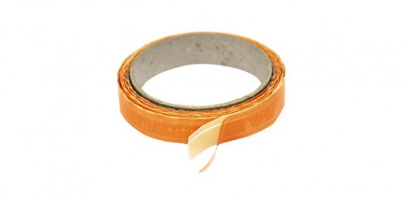 Tufo Tubular Tire Gluing Tape