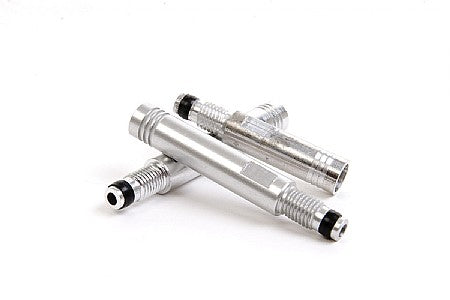 Tufo Valve Extenders