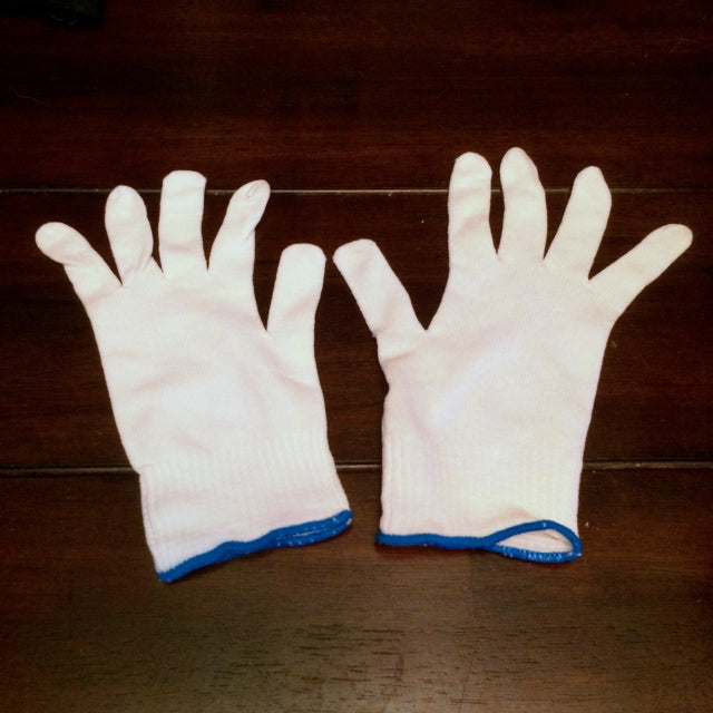 Glove Liners