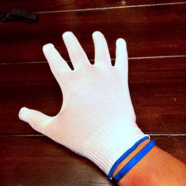 Glove Liners