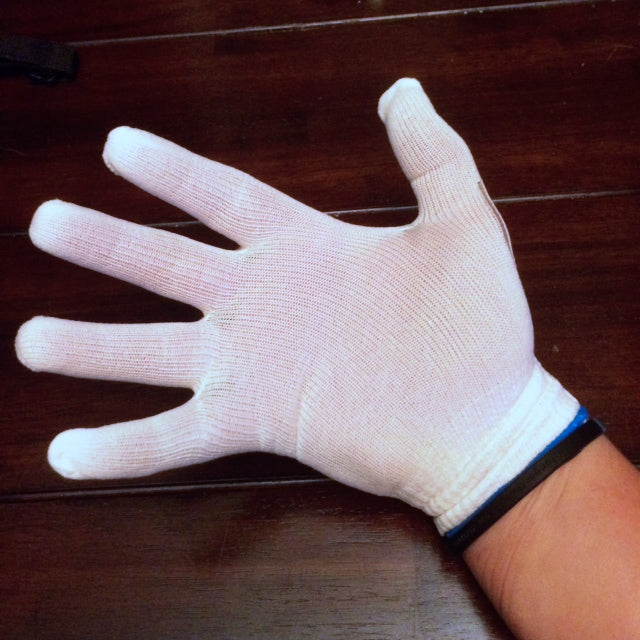 Glove Liners