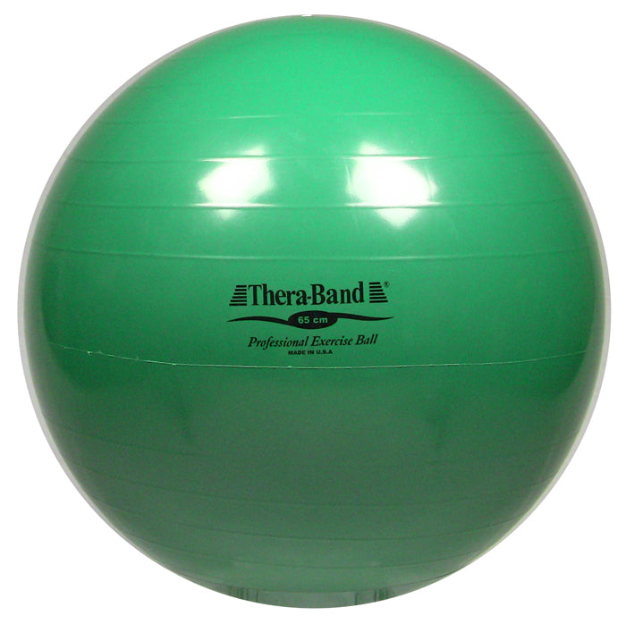 Green - 65cm Diameter