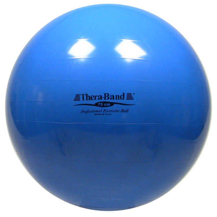 Blue - 75cm Diameter