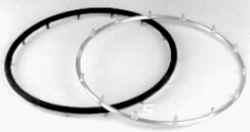 Corima Disc Racing Pushrim