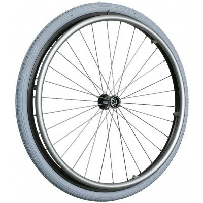 Spinergy WIRE Wheelchair Wheels