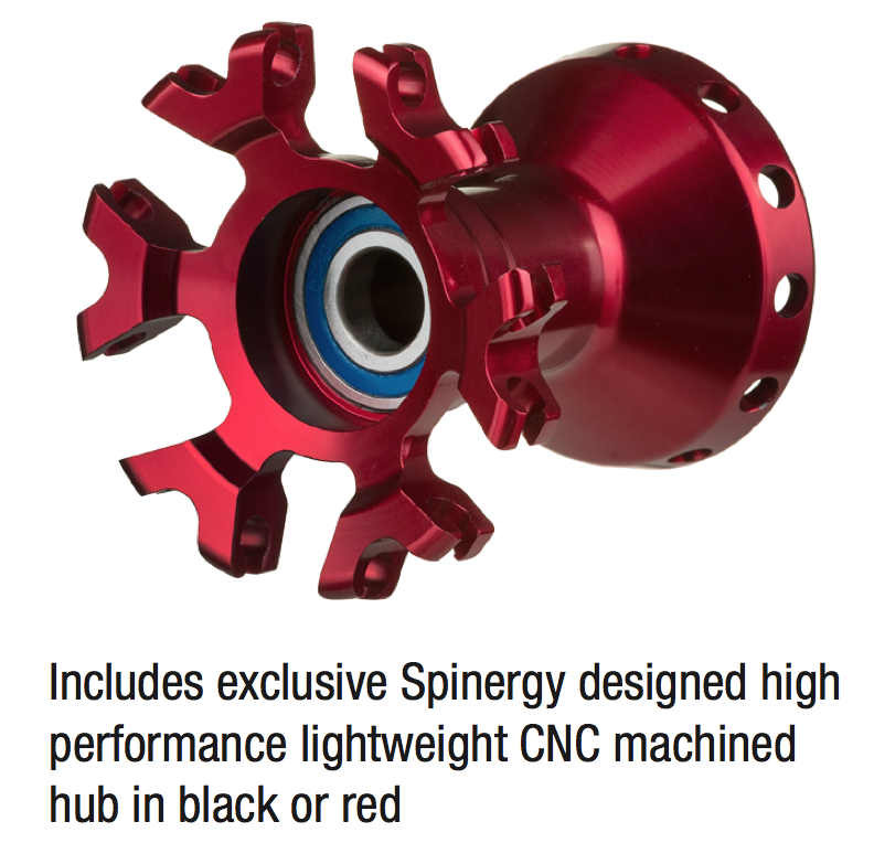 p-12989-spinergy_r-10_x-laxed_hub_.png