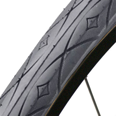 Kenda Kontester Tire