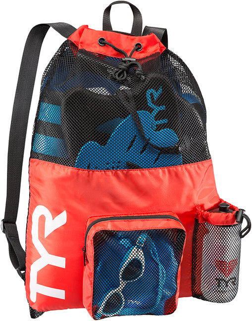 p-13033-mesh_mummy_swim_bag_1.jpg