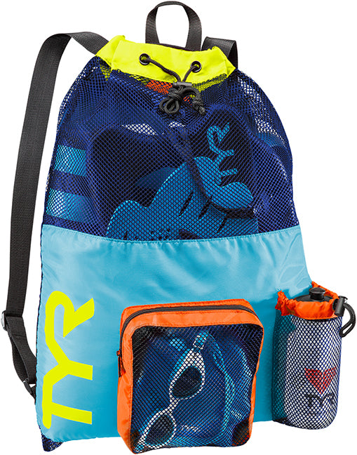 TYR Swim bag