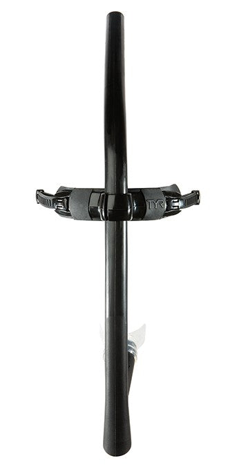 p-13067-tyr_ultralight_snorkle-_symmetry.jpg