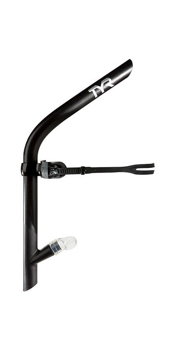 p-13067-tyr_ultralight_snorkle.jpg