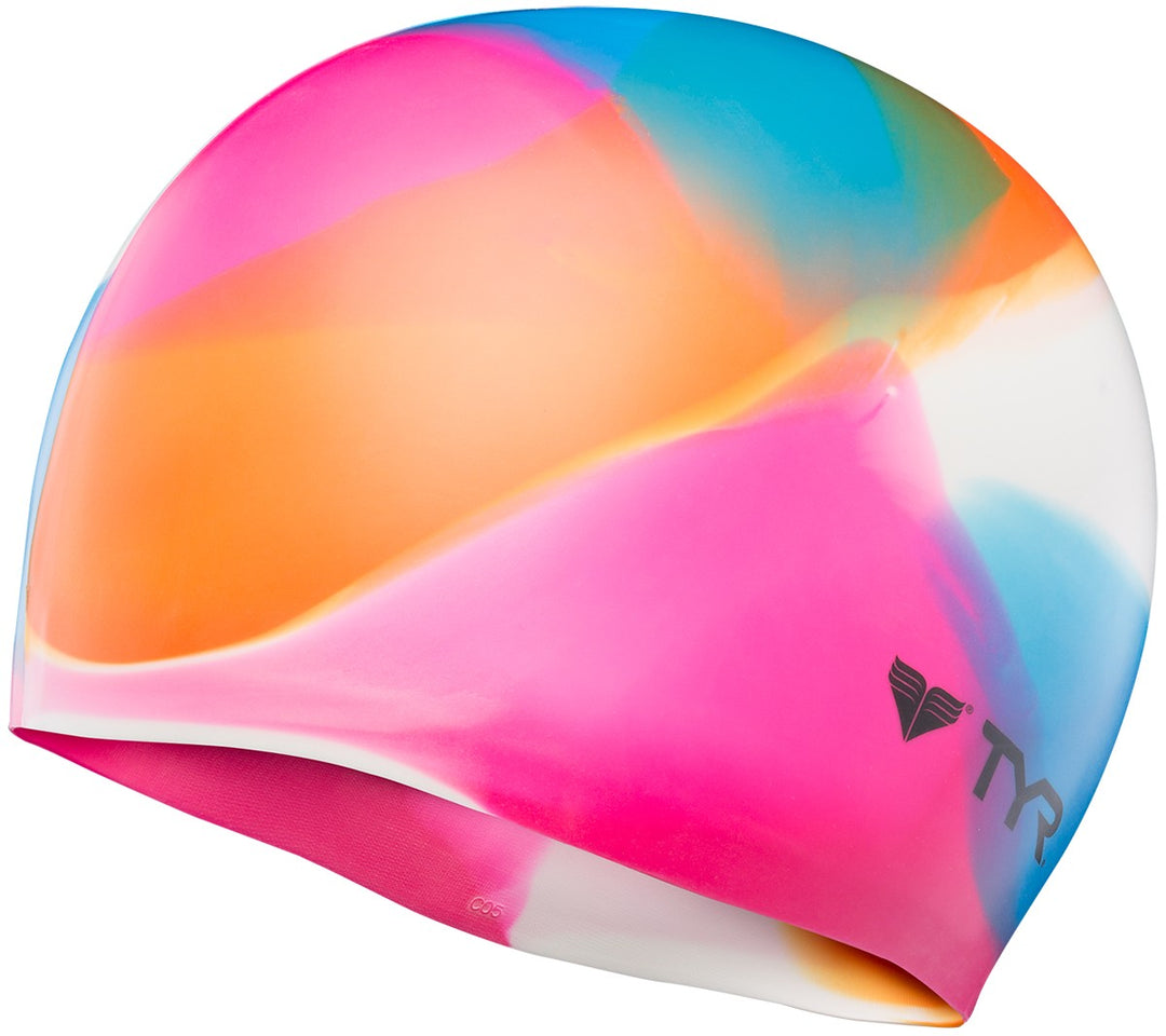 p-13102-tyr_kaleidoscope_swim_cap.jpg