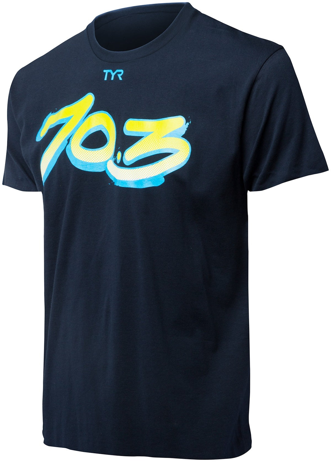 p-13126-tyr_mens_graffiti_70_tshirt.jpg