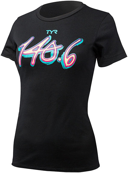 p-13138-tyr_womens_graffiti_140.6_tshirt.jpg