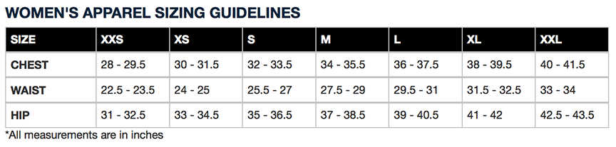 p-13144-tyr_-_womens_apparel_size_chart_2.png