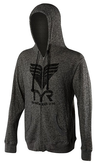 p-13155-tyr_mens_legit_zip_hoodie.jpg