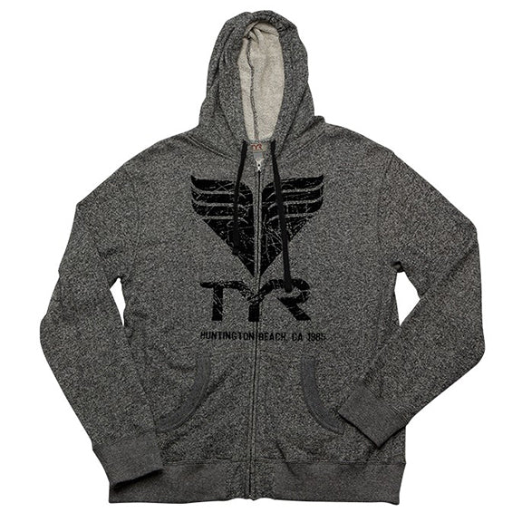 p-13155-tyr_mens_legit_zip_hoodie_-_black.jpg