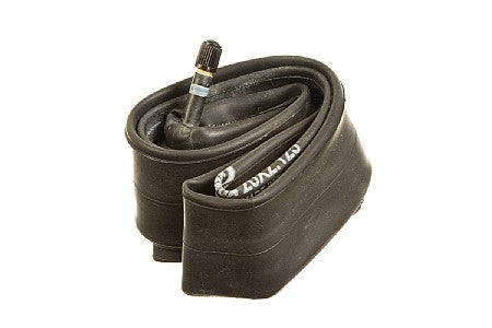 kenda schrader valve wheelchair tube
