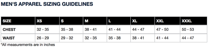 p-13209-tyr_-_mens_apparel_size_chart_4_2.png