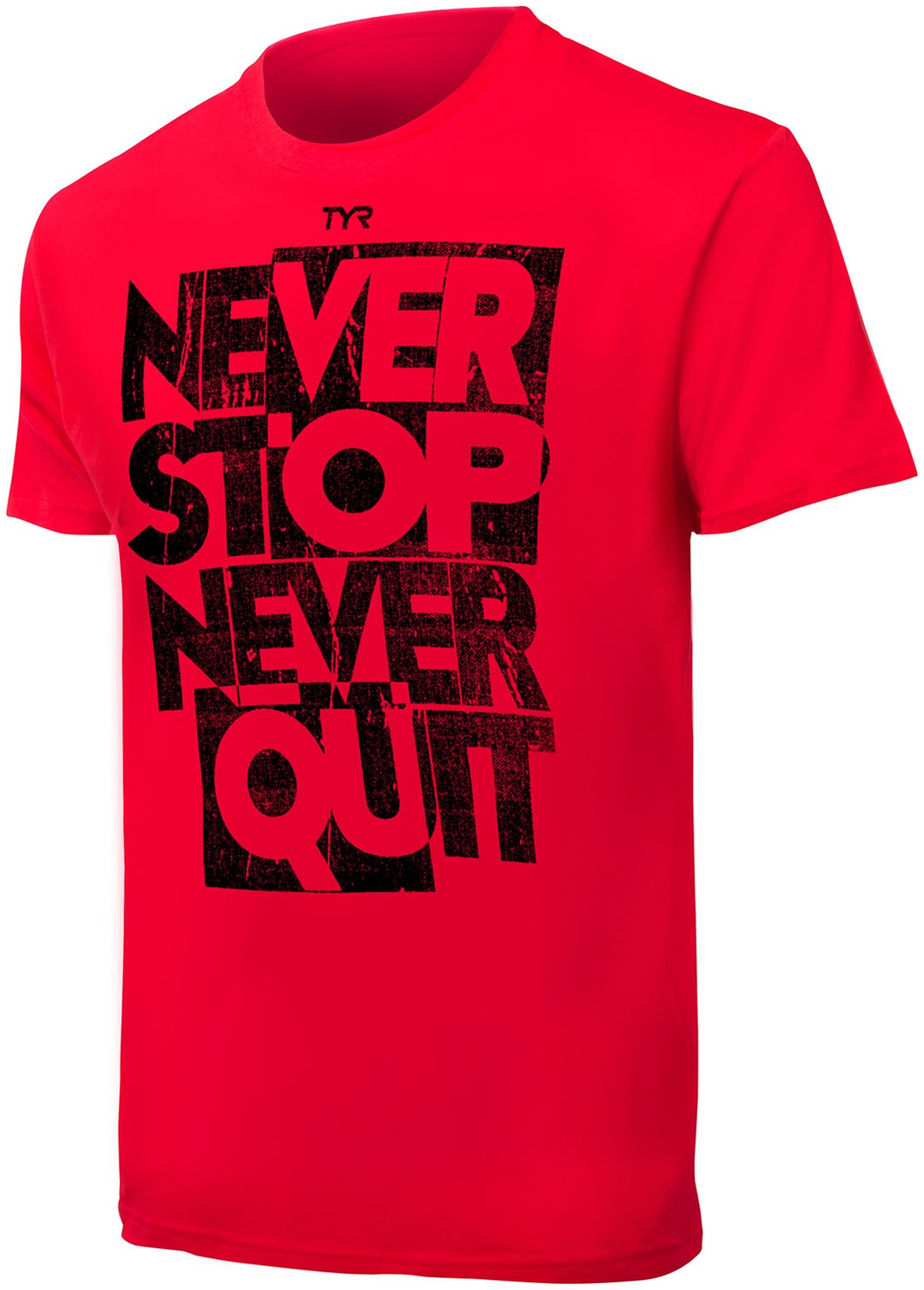 p-13209-tyr_never_stop_t-shirt.jpg