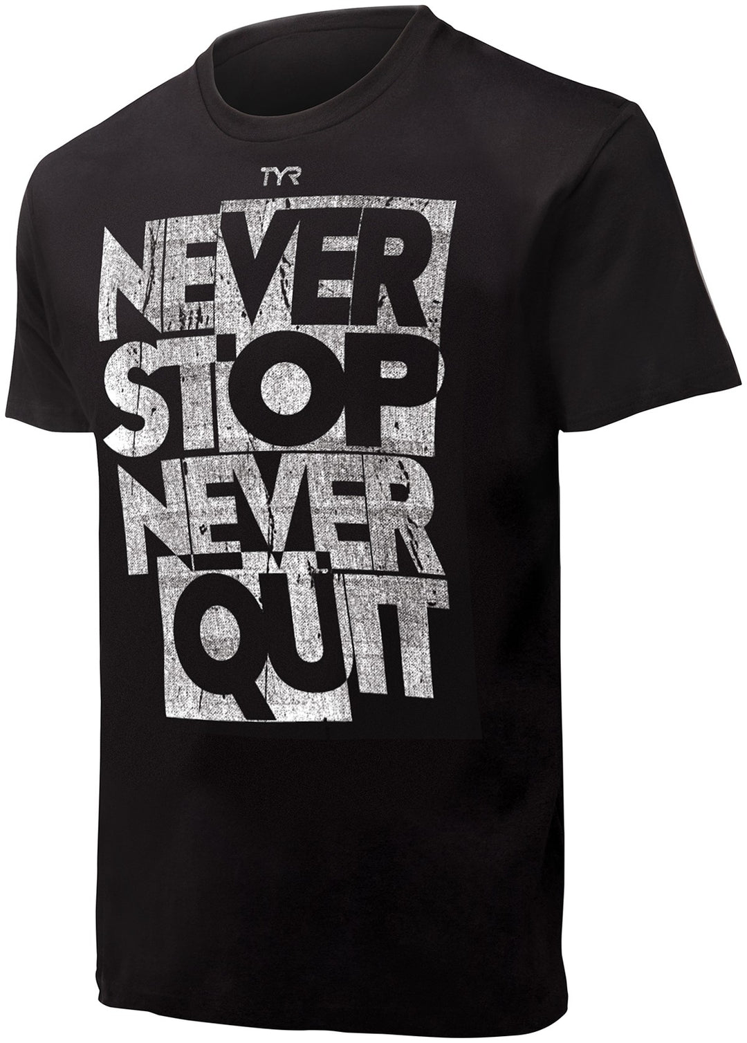 p-13209-tyr_never_stop_t-shirt_red.jpg