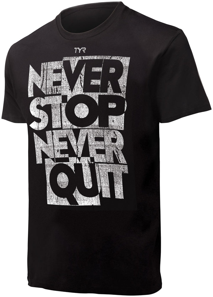 p-13209-tyr_never_stop_t-shirt_red.jpg