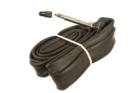 kenda wheelchair tubes