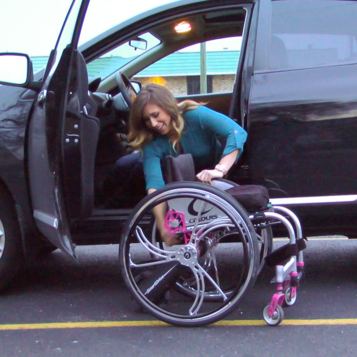 p-13240-max_mobility_smartdrive_car.jpg