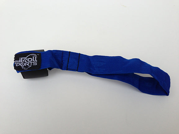 Door Anchor for Resistance Bands