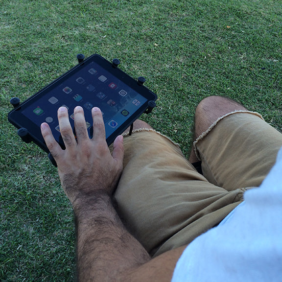 p-8938-ipad_4_wheelchair_accessory_mount.jpg