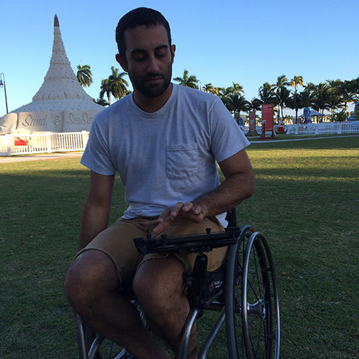 p-8938-paraplegic_wheelchair_ipad_mount.jpg