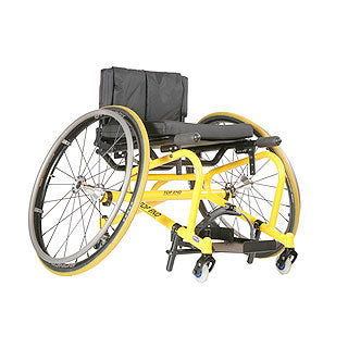 Top End® Pro Tennis Wheelchair