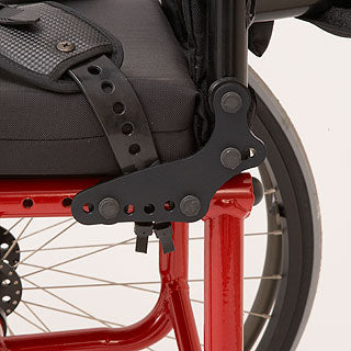 p-9112-schulte_7000_seat_strap.jpg